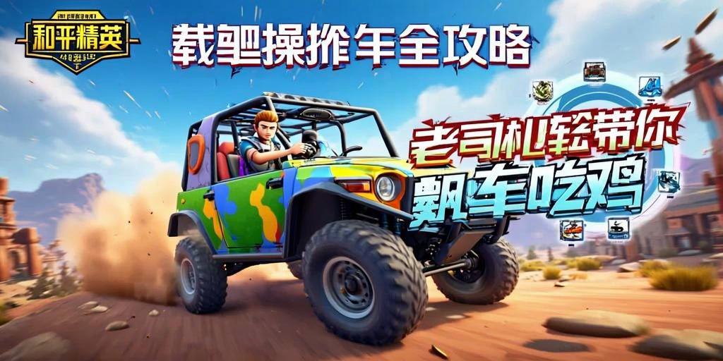 和平精英辅助【星北半火】防封端口 可防透视自瞄子弹追踪 支持苹果IOS手机设备